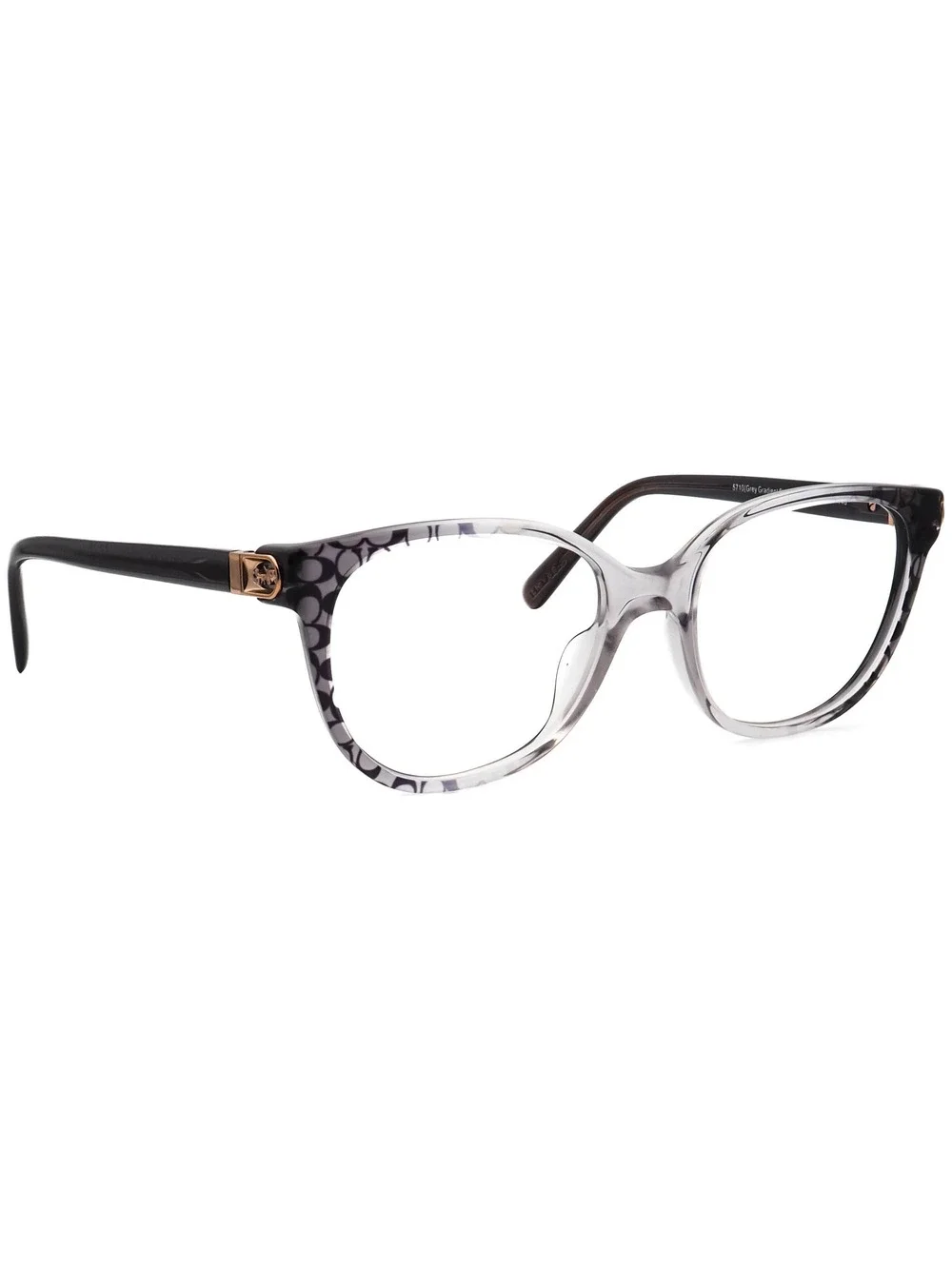 Coach HC 6194U 5710 Eyewear
